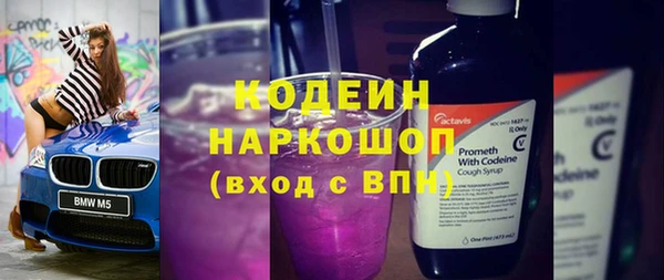 хмурый Зеленокумск