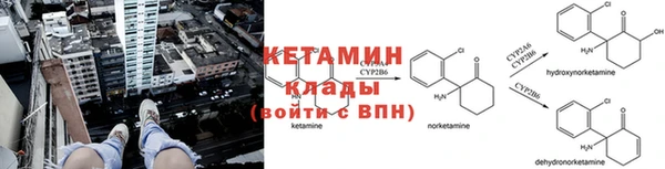 хмурый Зеленокумск