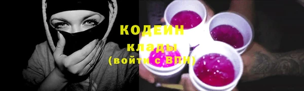 хмурый Зеленокумск