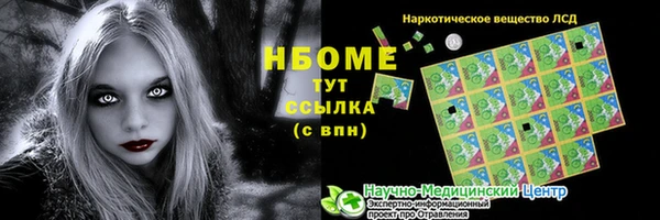 стафф Зеленодольск